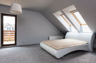 West Howetown bedroom extensions