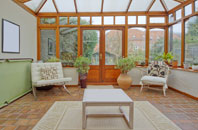 free West Howetown conservatory quotes
