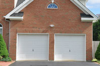 free West Howetown garage construction quotes