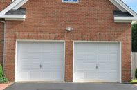 free West Howetown garage extension quotes