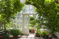 free West Howetown orangery quotes